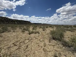 County Road 1 