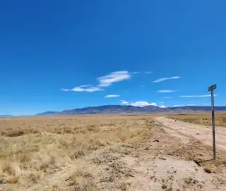 Tierra Grande Loop 21 