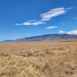 Tierra Grande Loop 21 