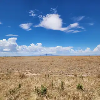 Tierra Grande Loop 21 