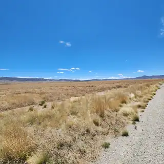 Tierra Grande Loop 21 