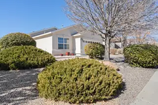 3230 Stony Meadows Circle NE 