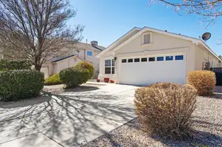 3230 Stony Meadows Circle NE 