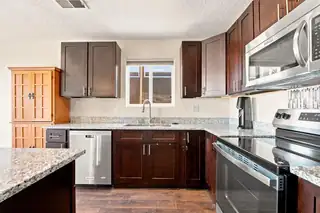 13208 Calle Azul SE 