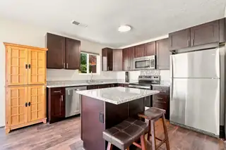 13208 Calle Azul SE 