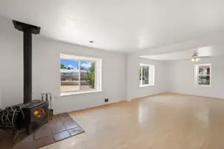 314 W Aragon Road 