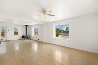 314 W Aragon Road 