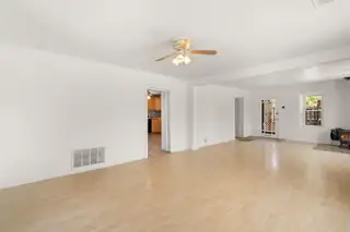 314 W Aragon Road 