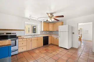 314 W Aragon Road 