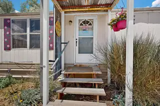 1319 Maryann Street 