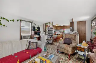 1319 Maryann Street 