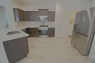 2590 Camino Plata Loop NE 