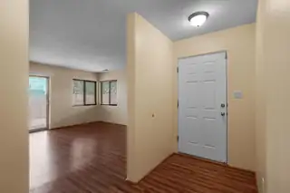 42 Victorio Peak 