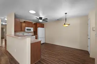 42 Victorio Peak 