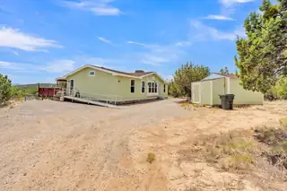 6600 La Madera Road 