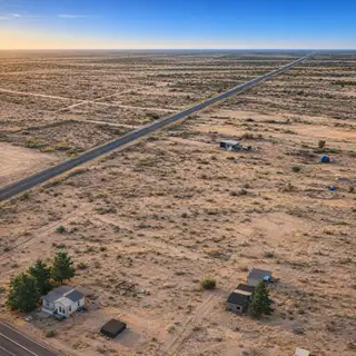 Havenhill Road 