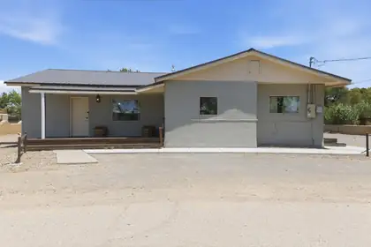 3 Salaz Road, Belen