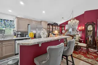 352 Buffalo Circle SE 