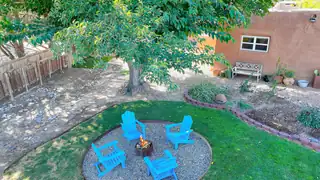123 Ashley Lane NW 