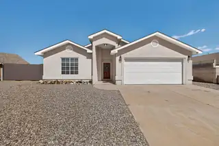 1341 Vista Centro Drive SW 