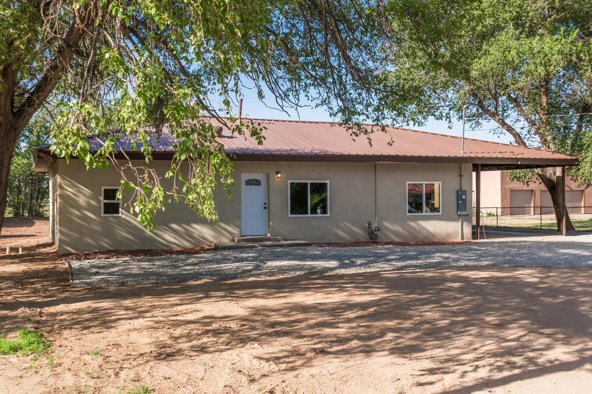 2008 Le Avenue SW