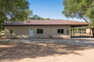 2008 Le Avenue SW 