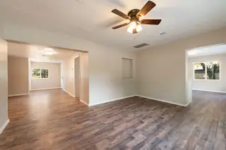 2008 Le Avenue SW 