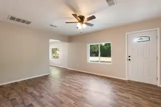 2008 Le Avenue SW 