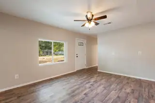 2008 Le Avenue SW 