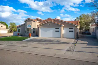 2952 Aberdeen Drive SE 