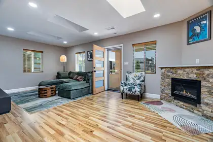 1763 Indian School Road NW, Albuquerque