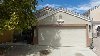 2851 Merlot Drive SW 