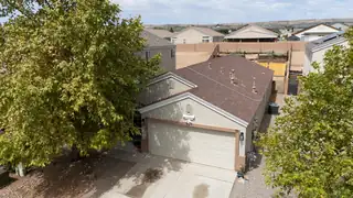 2851 Merlot Drive SW 