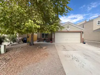 2851 Merlot Drive SW 