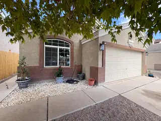 2851 Merlot Drive SW 