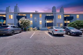 3829 Montgomery Boulevard NE APT 335 