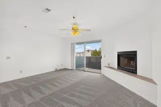 3829 Montgomery Boulevard NE APT 335 
