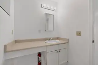 3829 Montgomery Boulevard NE APT 335 