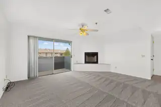 3829 Montgomery Boulevard NE APT 335 