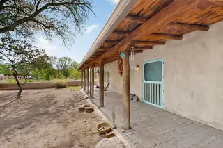 1330 Lakeview Road SW 