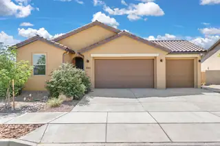 3065 Wolf Tail Loop NE 