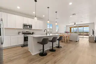 3065 Wolf Tail Loop NE 