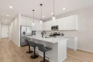 3065 Wolf Tail Loop NE 