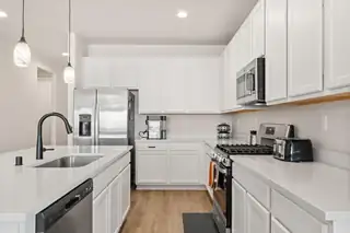 3065 Wolf Tail Loop NE 