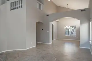 3809 Pinon Jay Court NW 