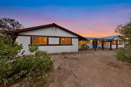 22 Duke Road, Edgewood