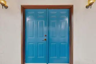 22 Duke Road 