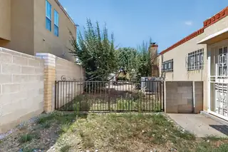 7200 Vista Del Arroyo Avenue NE 