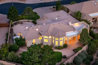 13215 Canyon Edge Trail NE 