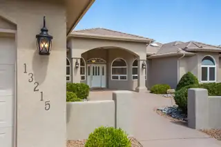 13215 Canyon Edge Trail NE 